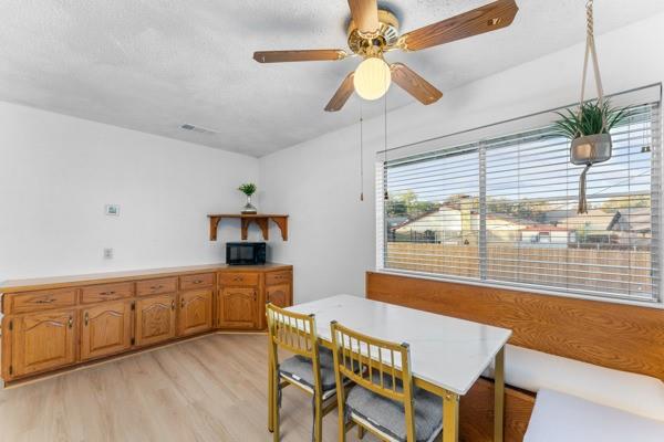 Palos Verdes Estates - Residential