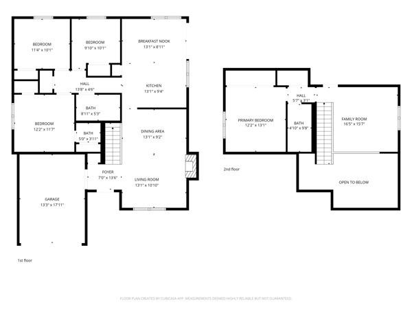 Palos Verdes Estates - Residential