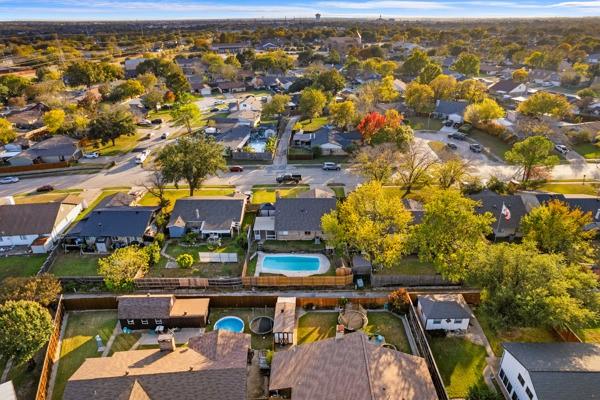 Palos Verdes Estates - Residential