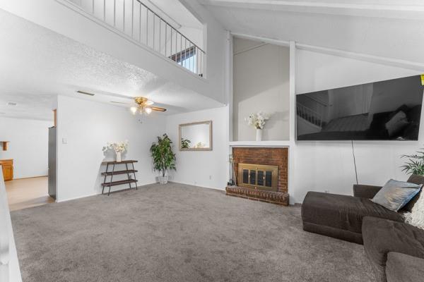 Palos Verdes Estates - Residential