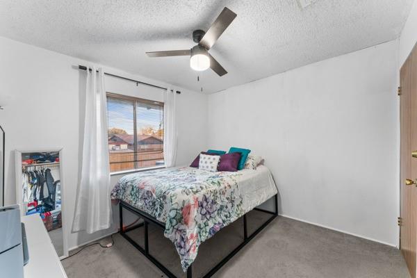 Palos Verdes Estates - Residential