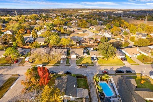 Palos Verdes Estates - Residential