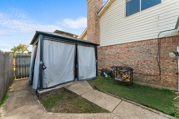 Palos Verdes Estates - Residential