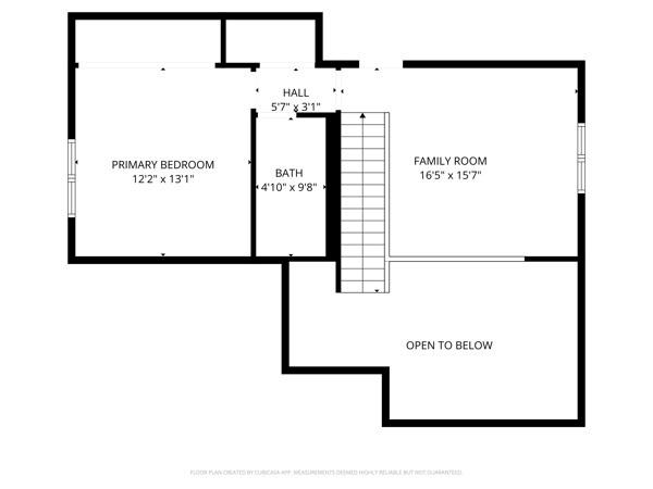 Palos Verdes Estates - Residential