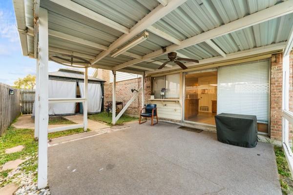 Palos Verdes Estates - Residential