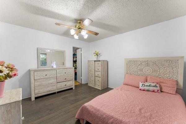 Palos Verdes Estates - Residential