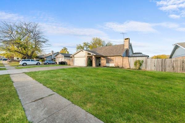 Palos Verdes Estates - Residential