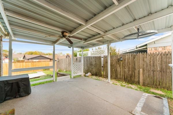 Palos Verdes Estates - Residential