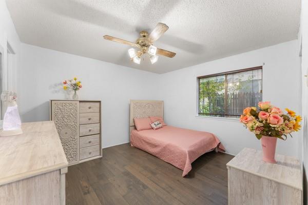 Palos Verdes Estates - Residential