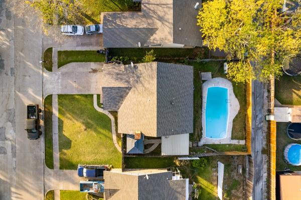 Palos Verdes Estates - Residential