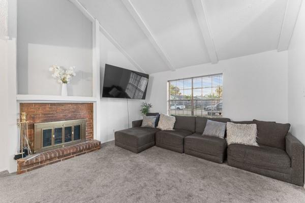 Palos Verdes Estates - Residential