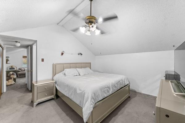 Palos Verdes Estates - Residential