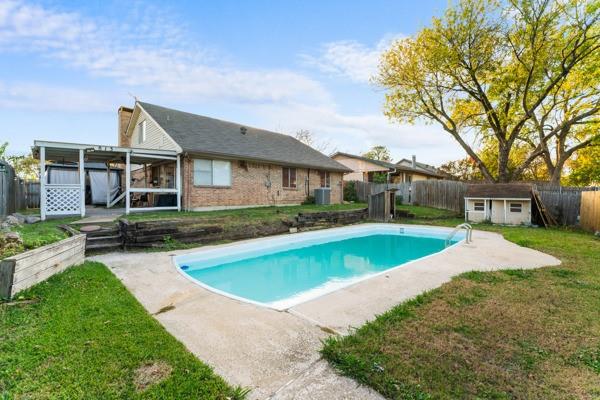 Palos Verdes Estates - Residential