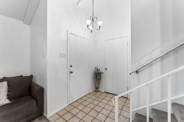 Palos Verdes Estates - Residential