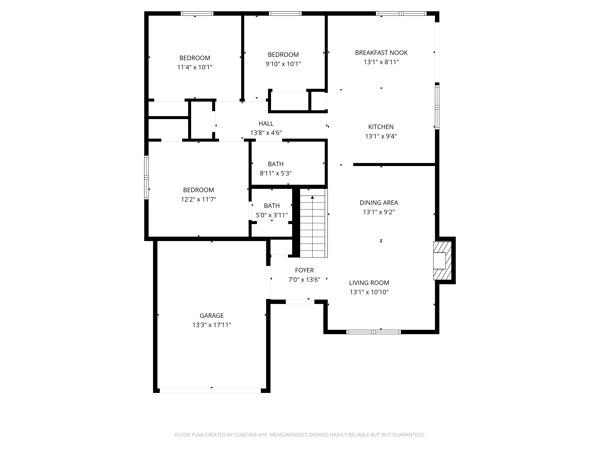 Palos Verdes Estates - Residential