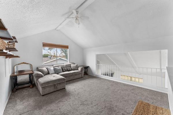 Palos Verdes Estates - Residential