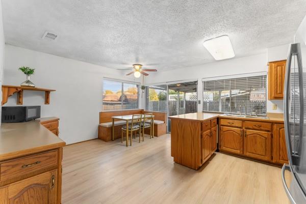 Palos Verdes Estates - Residential