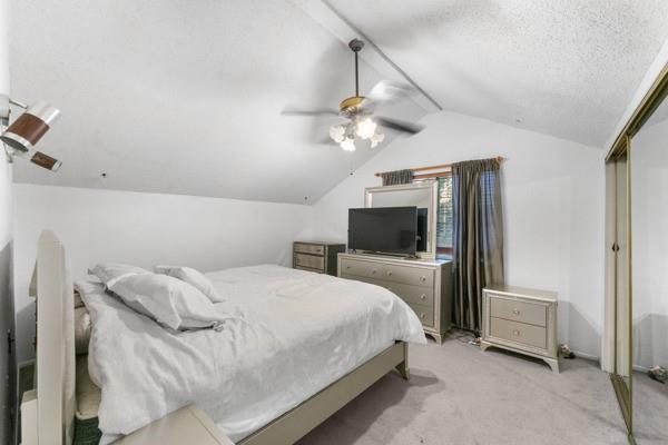 Palos Verdes Estates - Residential