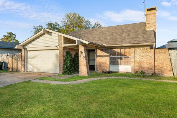 Palos Verdes Estates - Residential