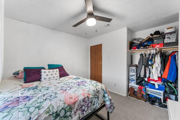 Palos Verdes Estates - Residential