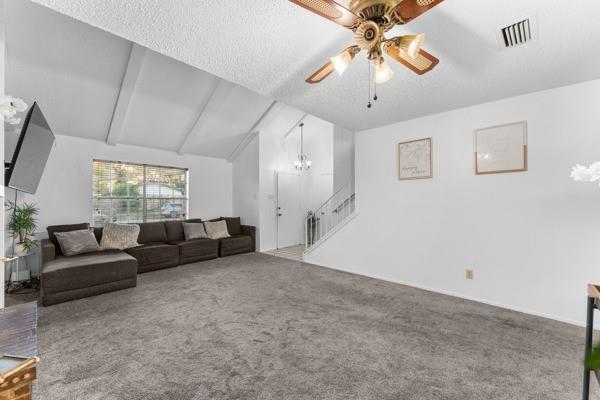 Palos Verdes Estates - Residential