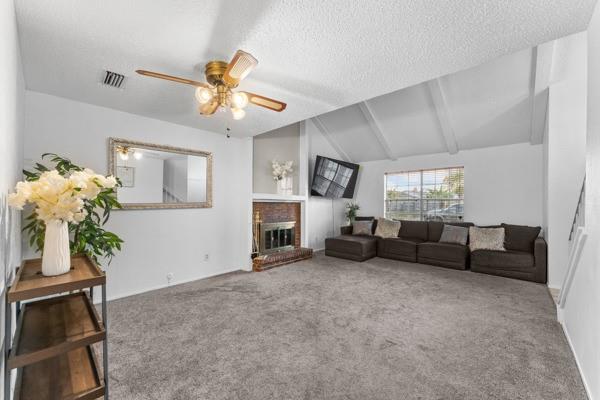 Palos Verdes Estates - Residential