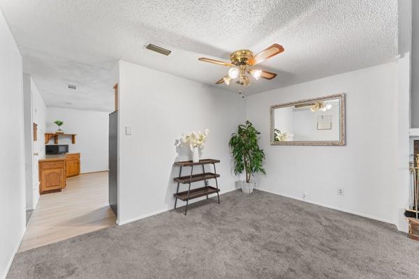 Palos Verdes Estates - Residential