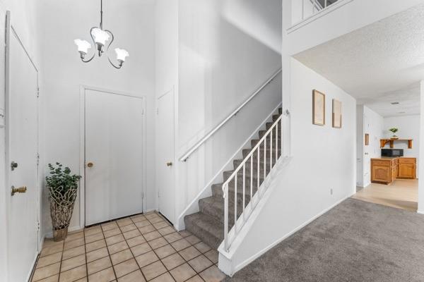 Palos Verdes Estates - Residential