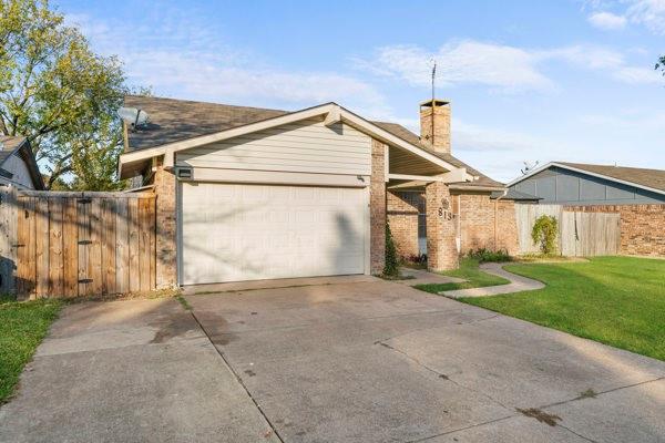 Palos Verdes Estates - Residential