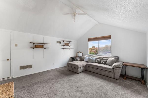 Palos Verdes Estates - Residential