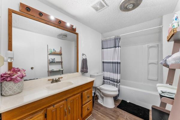 Palos Verdes Estates - Residential