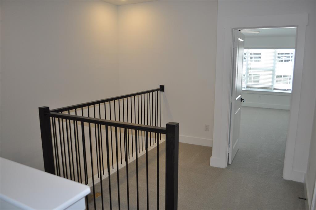 Chelsea Commons - Residential Lease