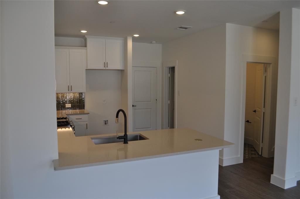 Chelsea Commons - Residential Lease