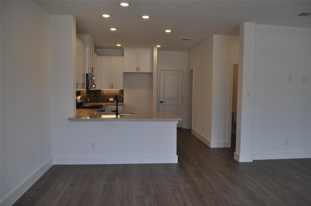 Chelsea Commons - Residential Lease