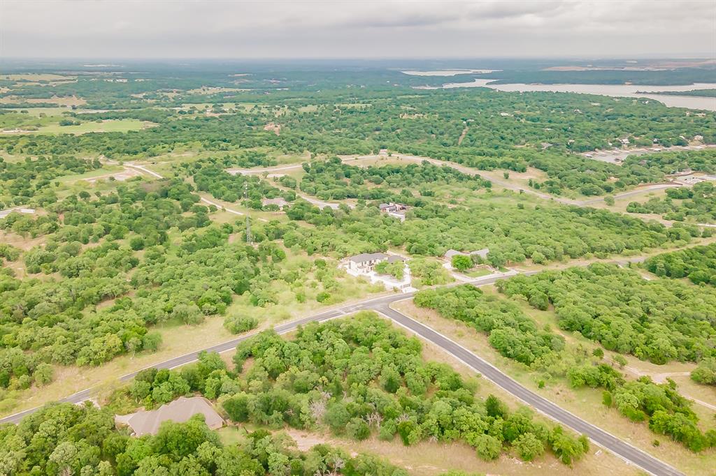 North Star Pointe - Land