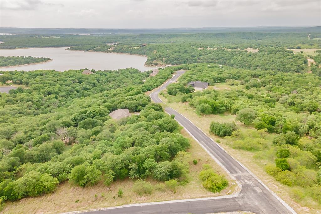 North Star Pointe - Land