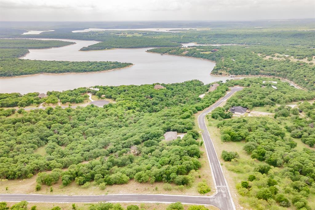 North Star Pointe - Land