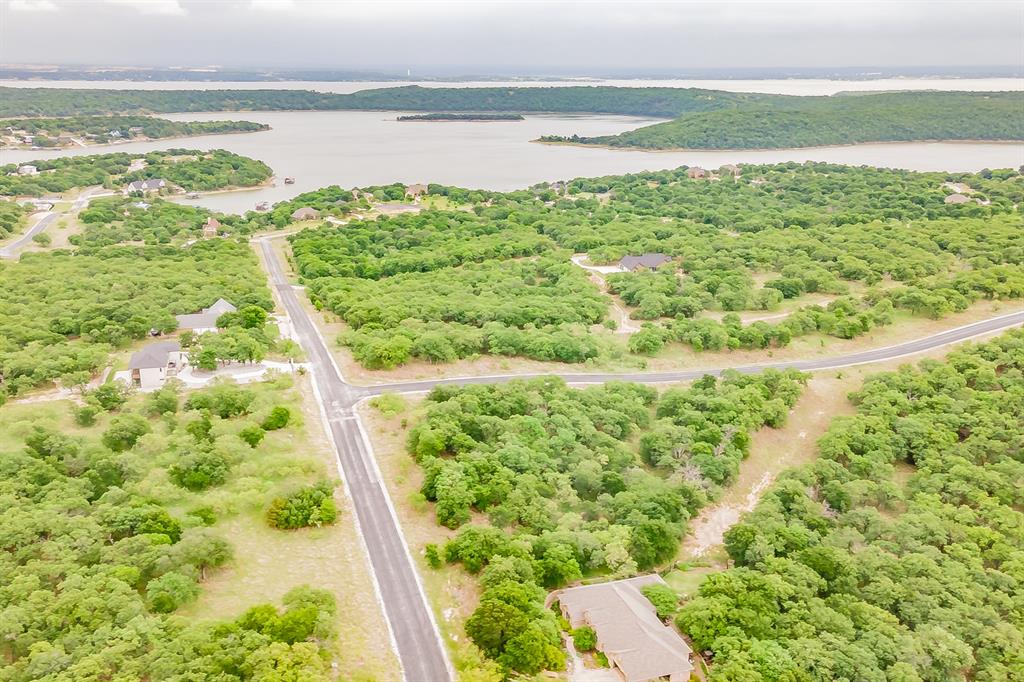 North Star Pointe - Land