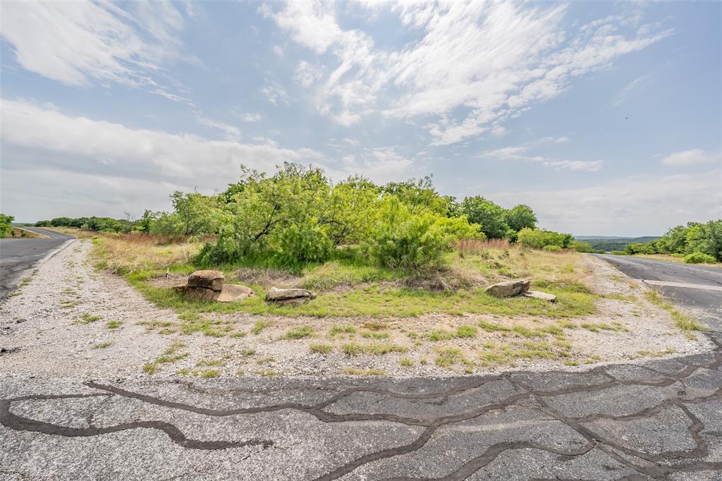 North Star Pointe - Land