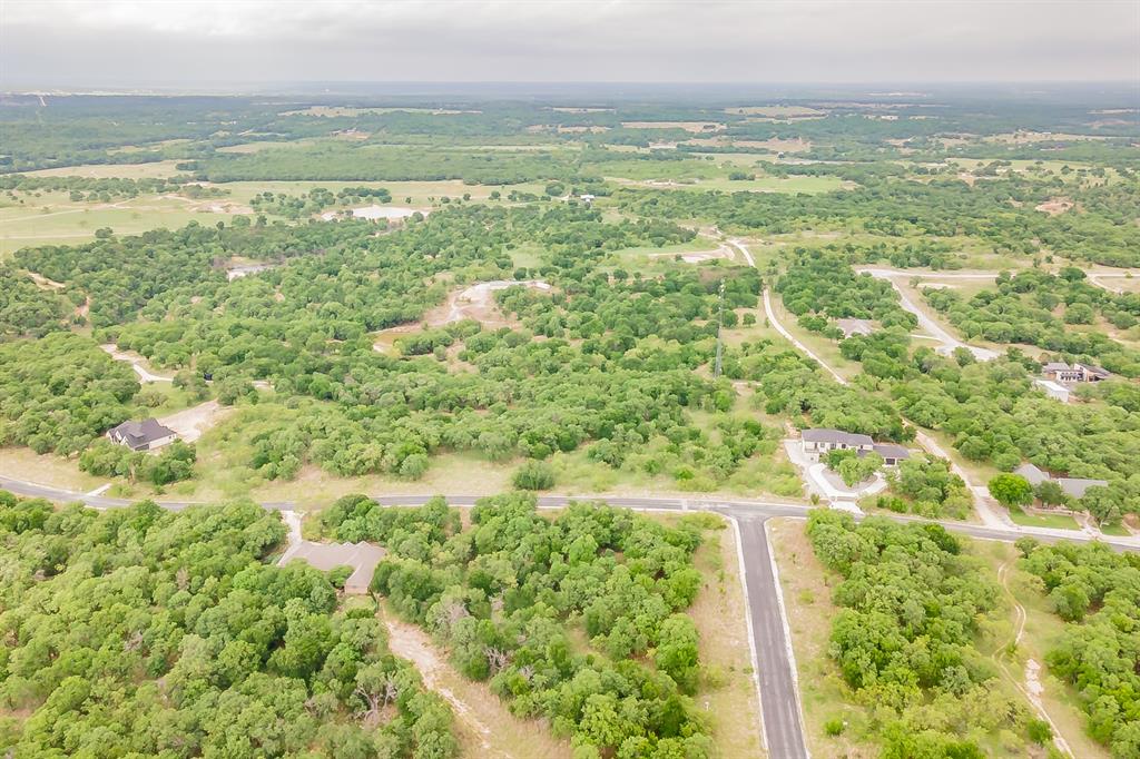 North Star Pointe - Land
