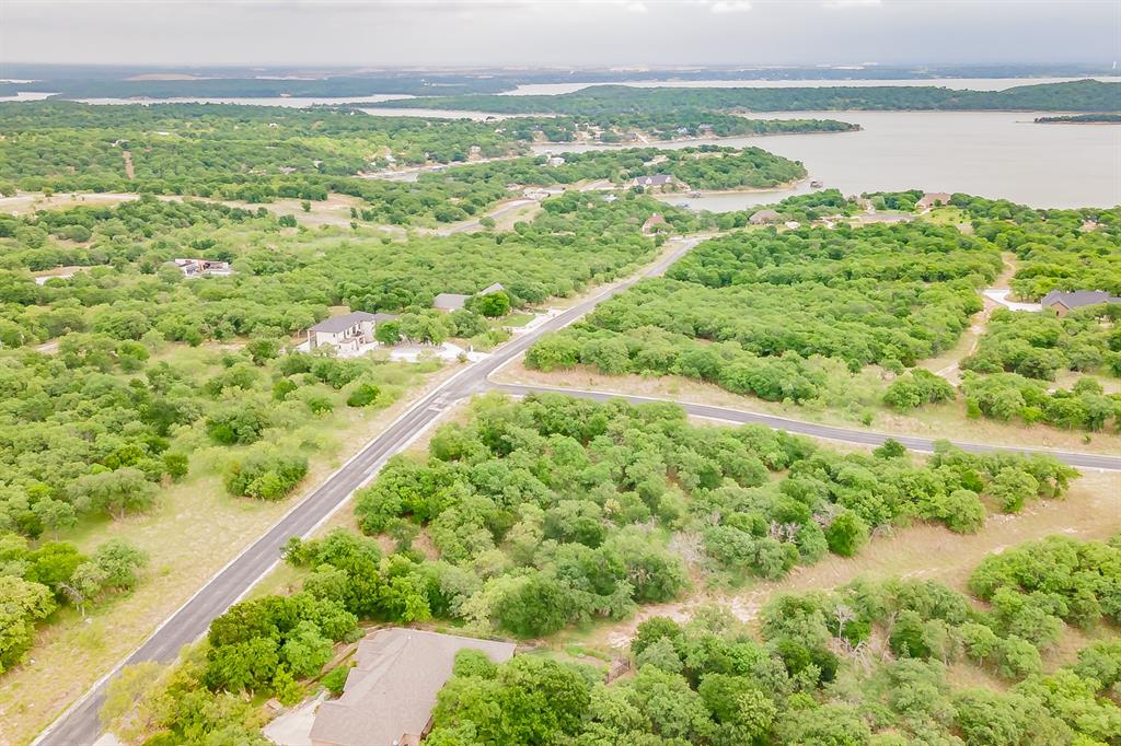 North Star Pointe - Land
