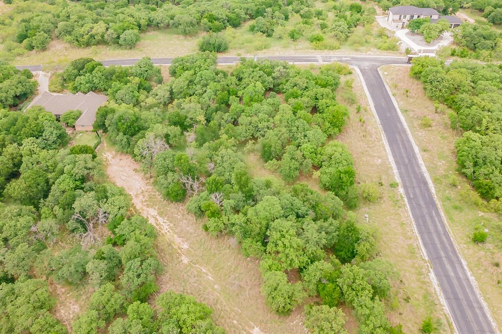 North Star Pointe - Land