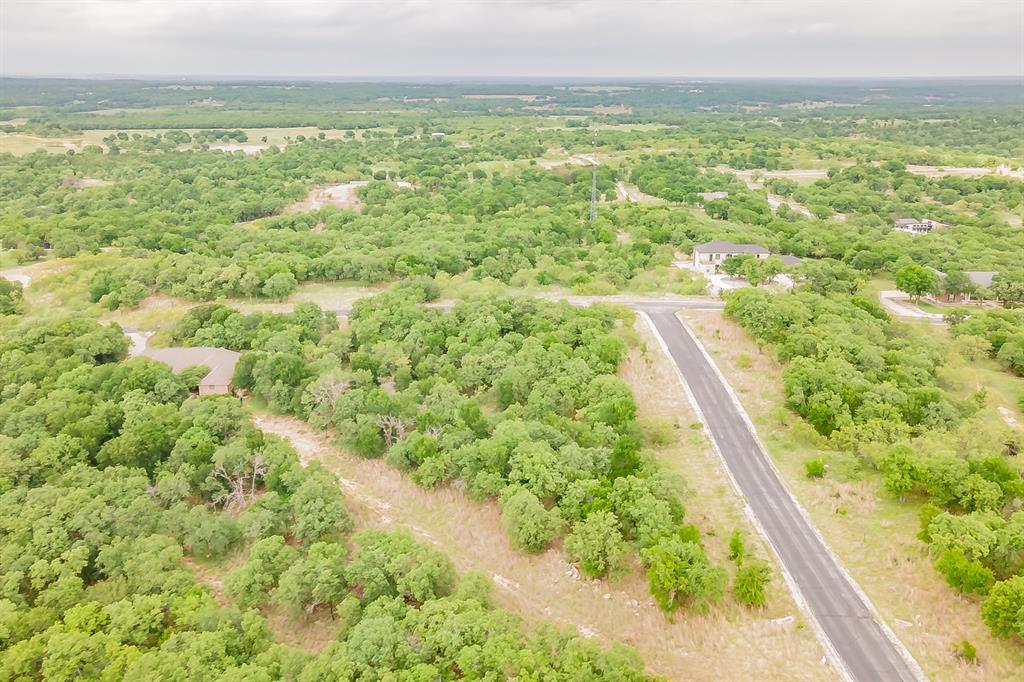 North Star Pointe - Land