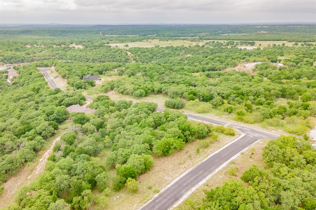 North Star Pointe - Land