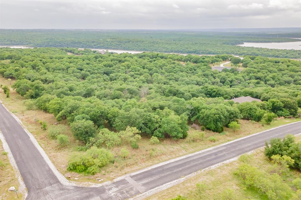North Star Pointe - Land