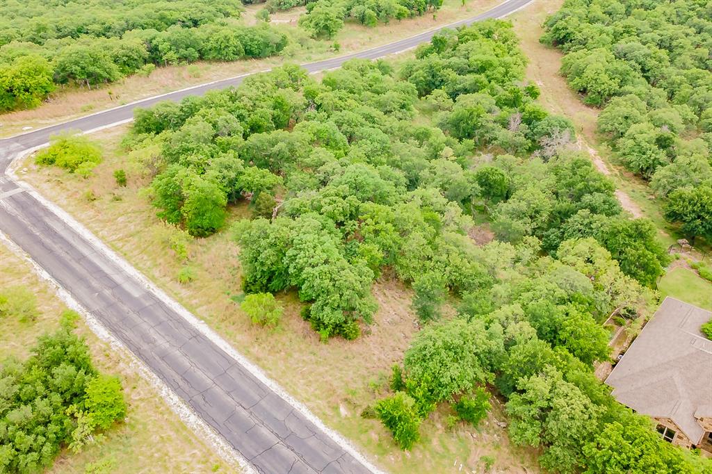 North Star Pointe - Land