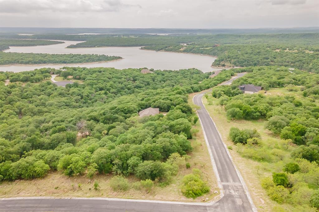 North Star Pointe - Land