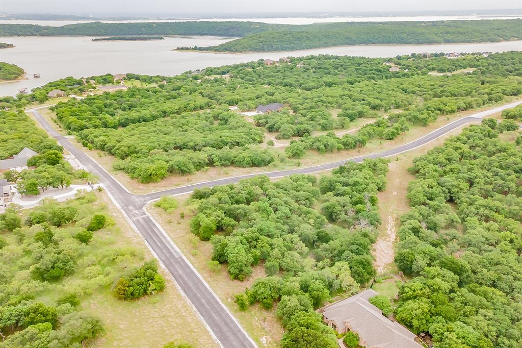 North Star Pointe - Land