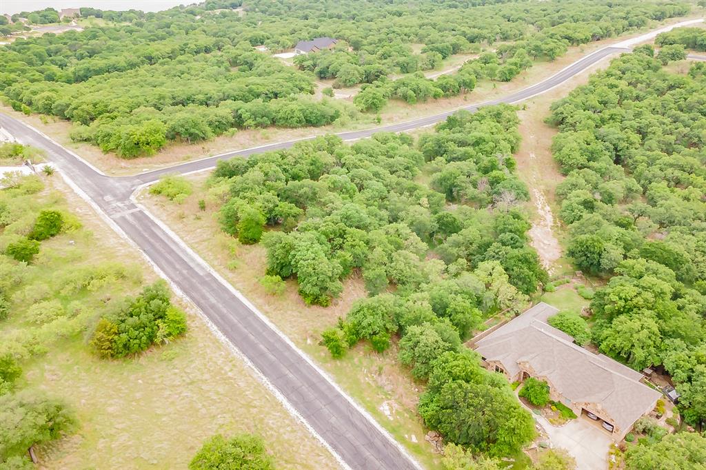 North Star Pointe - Land