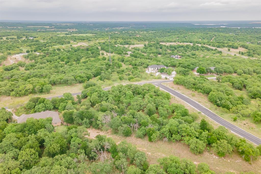 North Star Pointe - Land